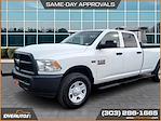 Used 2017 Ram 3500 Tradesman Crew Cab for sale #34342 - photo 4