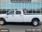Used 2017 Ram 3500 Tradesman Crew Cab for sale #34342 - photo 5