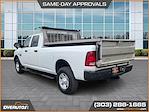 Used 2017 Ram 3500 Tradesman Crew Cab for sale #34342 - photo 6