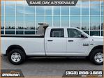 Used 2017 Ram 3500 Tradesman Crew Cab for sale #34342 - photo 8