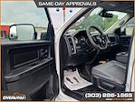 Used 2017 Ram 3500 Tradesman Crew Cab for sale #34342 - photo 9