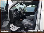 Used 2017 Ram 3500 Tradesman Crew Cab for sale #34342 - photo 10