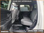 Used 2017 Ram 3500 Tradesman Crew Cab for sale #34342 - photo 12