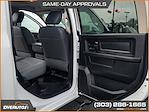 Used 2017 Ram 3500 Tradesman Crew Cab for sale #34342 - photo 13
