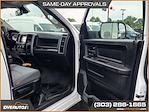 Used 2017 Ram 3500 Tradesman Crew Cab for sale #34342 - photo 15
