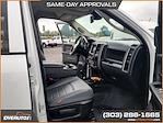 Used 2017 Ram 3500 Tradesman Crew Cab for sale #34342 - photo 16