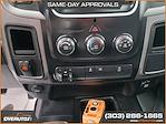 Used 2017 Ram 3500 Tradesman Crew Cab for sale #34342 - photo 23