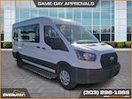Used 2022 Ford Transit 350 Passenger Van for sale #34345 - photo 1