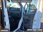 Used 2022 Ford Transit 350 Passenger Van for sale #34345 - photo 12