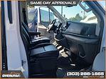 Used 2022 Ford Transit 350 Passenger Van for sale #34345 - photo 13