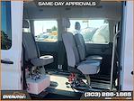 Used 2022 Ford Transit 350 Passenger Van for sale #34345 - photo 14
