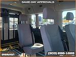Used 2022 Ford Transit 350 Passenger Van for sale #34345 - photo 15