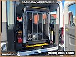 Used 2022 Ford Transit 350 Passenger Van for sale #34345 - photo 3