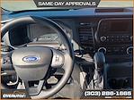 Used 2022 Ford Transit 350 Passenger Van for sale #34345 - photo 18