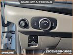 Used 2022 Ford Transit 350 Passenger Van for sale #34345 - photo 19