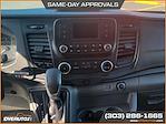 Used 2022 Ford Transit 350 Passenger Van for sale #34345 - photo 22