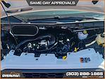 Used 2022 Ford Transit 350 Passenger Van for sale #34345 - photo 23