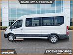Used 2022 Ford Transit 350 Passenger Van for sale #34345 - photo 6