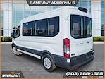 Used 2022 Ford Transit 350 Passenger Van for sale #34345 - photo 7