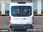 Used 2022 Ford Transit 350 Passenger Van for sale #34345 - photo 8