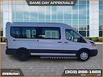 Used 2022 Ford Transit 350 Passenger Van for sale #34345 - photo 9