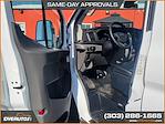 Used 2022 Ford Transit 350 Passenger Van for sale #34345 - photo 10