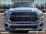 Used 2020 Ram 2500 Tradesman Crew Cab 4x4 Pickup for sale #34350 - photo 3