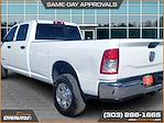 Used 2020 Ram 2500 Tradesman Crew Cab 4x4 Pickup for sale #34350 - photo 2