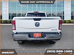 Used 2020 Ram 2500 Tradesman Crew Cab 4x4 Pickup for sale #34350 - photo 5
