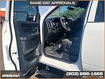 Used 2020 Ram 2500 Tradesman Crew Cab 4x4 Pickup for sale #34350 - photo 6