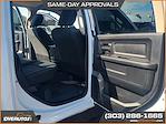 Used 2020 Ram 2500 Tradesman Crew Cab 4x4 Pickup for sale #34350 - photo 10