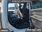 Used 2020 Ram 2500 Tradesman Crew Cab 4x4 Pickup for sale #34350 - photo 11