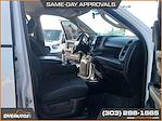 Used 2020 Ram 2500 Tradesman Crew Cab 4x4 Pickup for sale #34350 - photo 12
