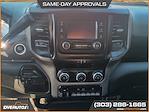 Used 2020 Ram 2500 Tradesman Crew Cab 4x4 Pickup for sale #34350 - photo 15