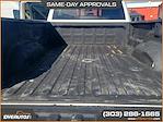 Used 2020 Ram 2500 Tradesman Crew Cab 4x4 Pickup for sale #34350 - photo 18