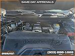 Used 2020 Ram 2500 Tradesman Crew Cab 4x4 Pickup for sale #34350 - photo 21