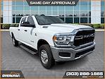 Used 2020 Ram 2500 Tradesman Crew Cab 4x4 Pickup for sale #34350 - photo 22