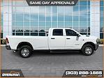 Used 2020 Ram 2500 Tradesman Crew Cab 4x4 Pickup for sale #34350 - photo 24