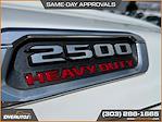 Used 2020 Ram 2500 Tradesman Crew Cab 4x4 Pickup for sale #34350 - photo 26