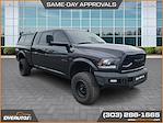 Used 2018 Ram 2500 Laramie Mega Cab 4x4 Pickup for sale #34351A - photo 1