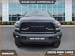 Used 2018 Ram 2500 Laramie Mega Cab 4x4 Pickup for sale #34351A - photo 3
