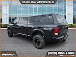 Used 2018 Ram 2500 Laramie Mega Cab 4x4 Pickup for sale #34351A - photo 6