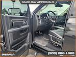 Used 2018 Ram 2500 Laramie Mega Cab 4x4 Pickup for sale #34351A - photo 9