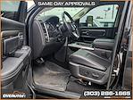 Used 2018 Ram 2500 Laramie Mega Cab 4x4 Pickup for sale #34351A - photo 10