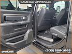 Used 2018 Ram 2500 Laramie Mega Cab 4x4 Pickup for sale #34351A - photo 11