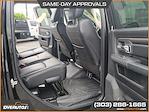 Used 2018 Ram 2500 Laramie Mega Cab 4x4 Pickup for sale #34351A - photo 13