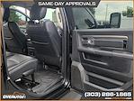 Used 2018 Ram 2500 Laramie Mega Cab 4x4 Pickup for sale #34351A - photo 14