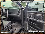 Used 2018 Ram 2500 Laramie Mega Cab 4x4 Pickup for sale #34351A - photo 15