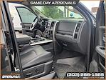 Used 2018 Ram 2500 Laramie Mega Cab 4x4 Pickup for sale #34351A - photo 16
