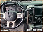 Used 2018 Ram 2500 Laramie Mega Cab 4x4 Pickup for sale #34351A - photo 17